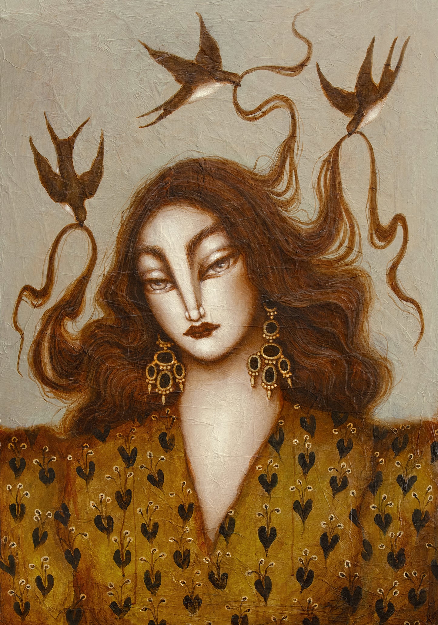 COME WITH US / SOLD TO THE NETHERLANDS