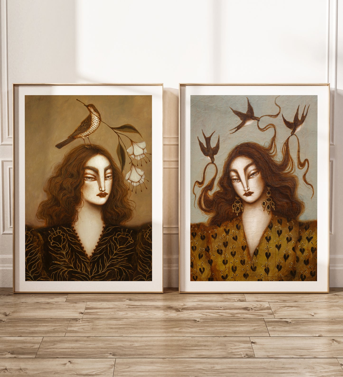 COME WITH US / LIMITED EDITION