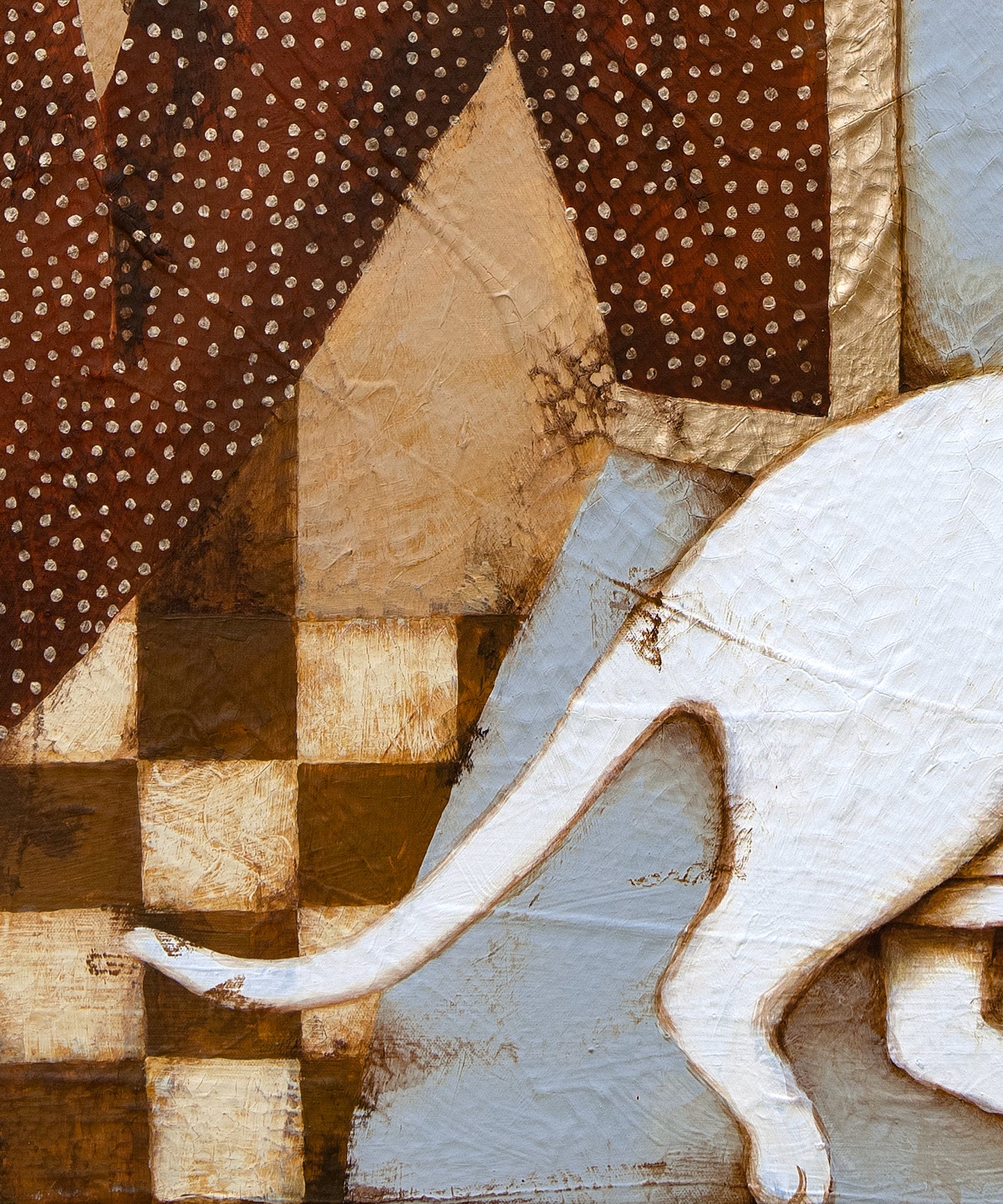 WE COULD BE FRIENDS / SOLD TO FRANCE