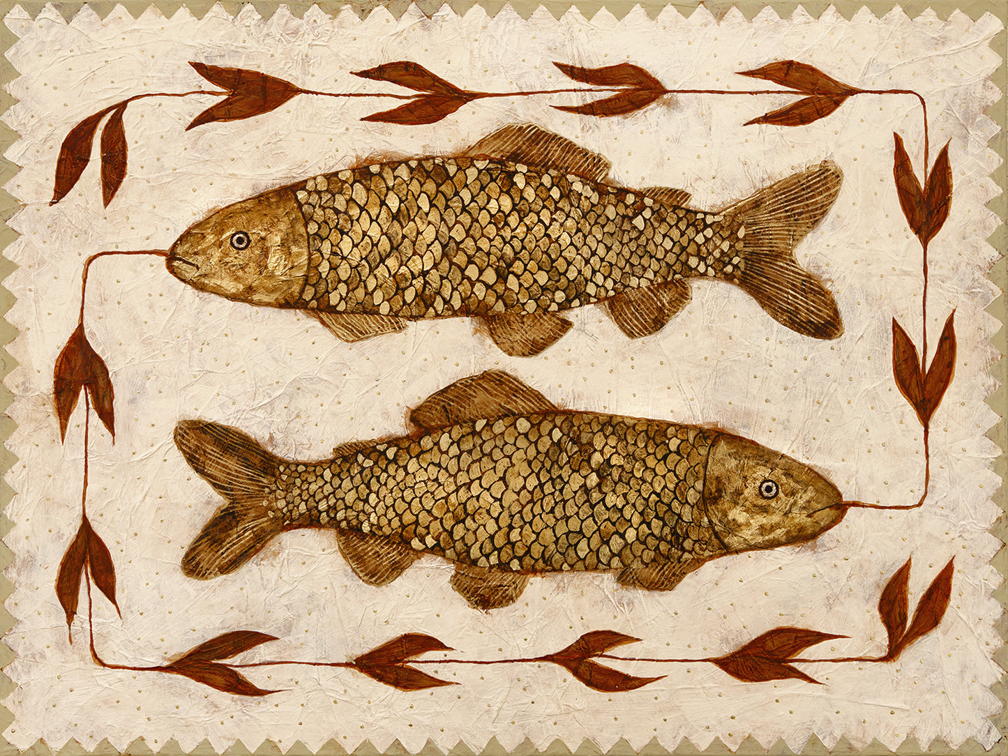 DOURADINHOS / SOLD TO AUSTRALIA