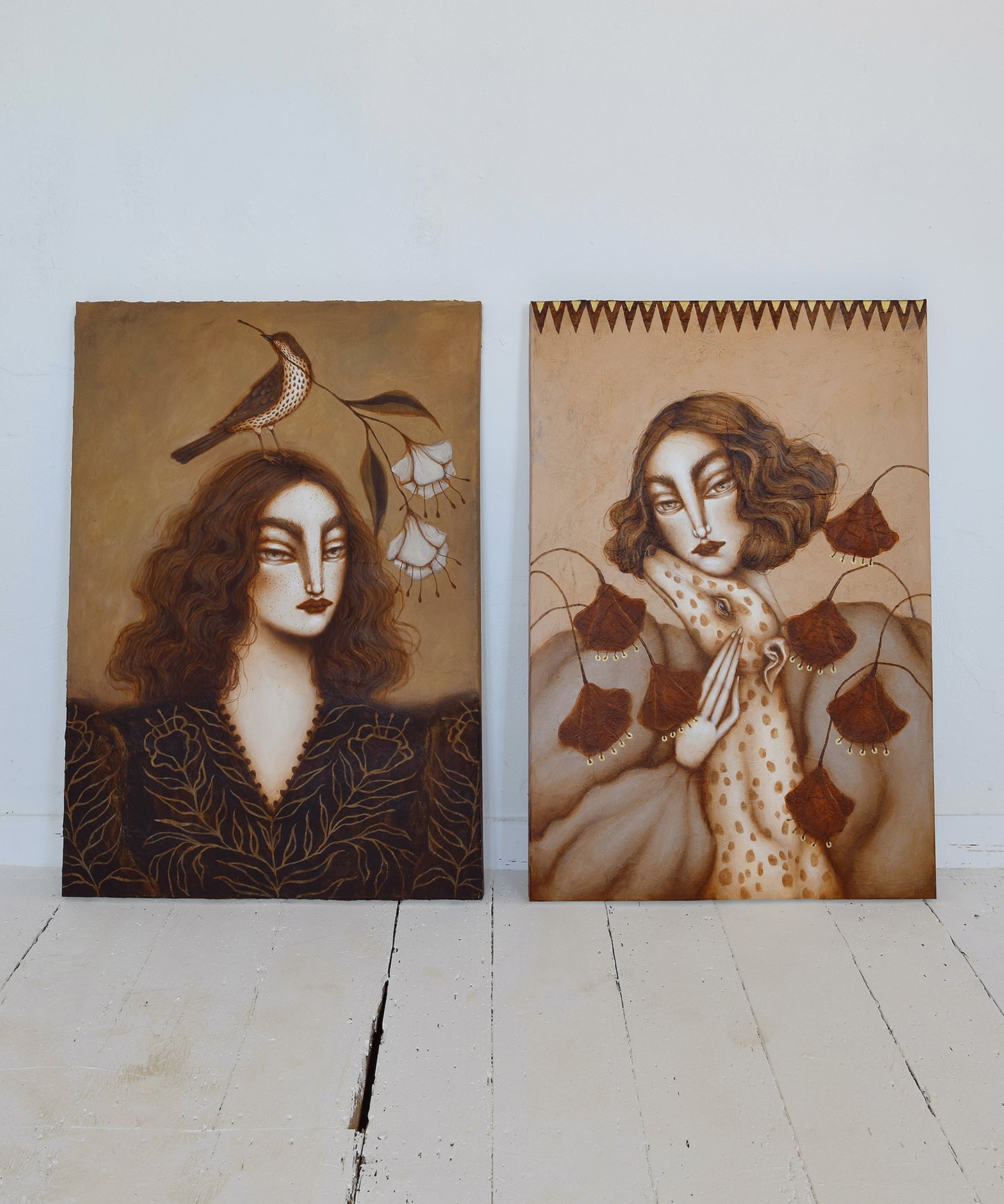 SO CLOSE TO FLYING / ORIGINAL