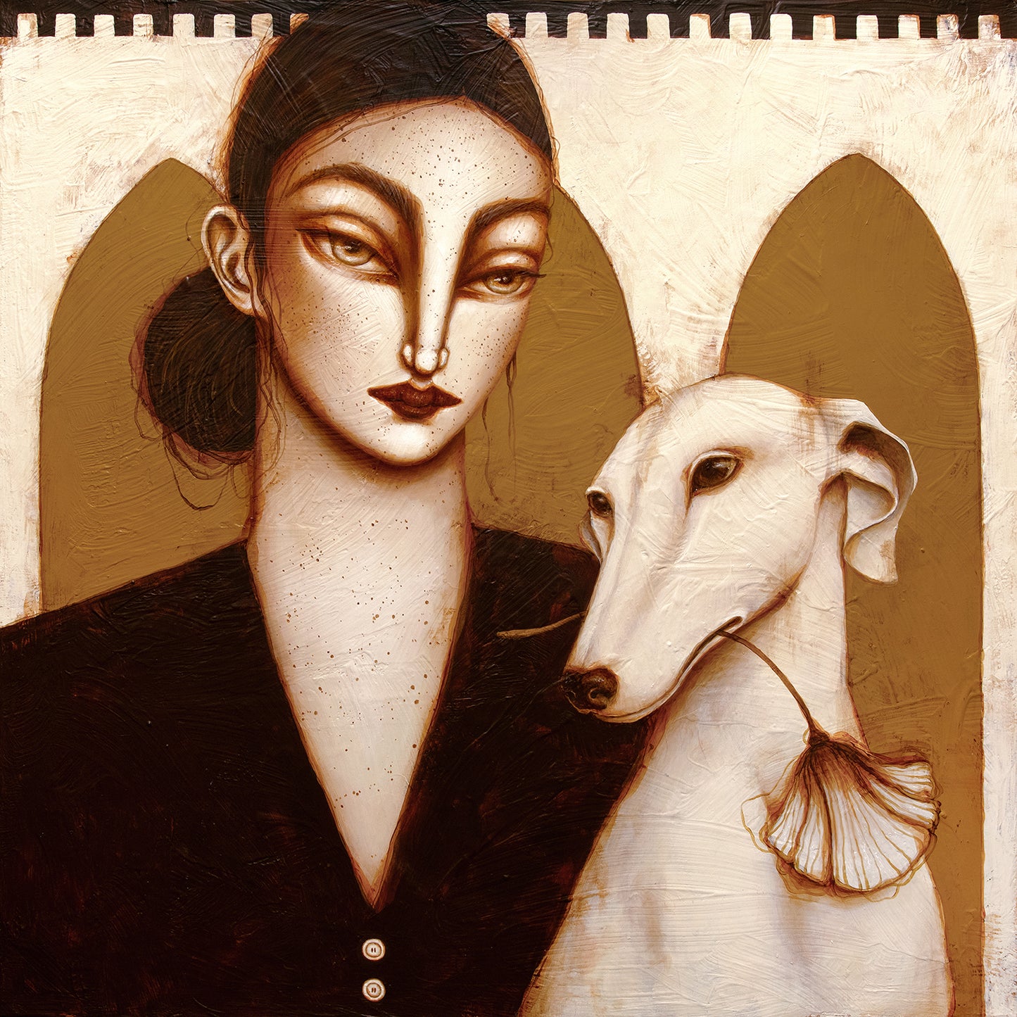 YOU & ME / SOLD TO SWEDEN