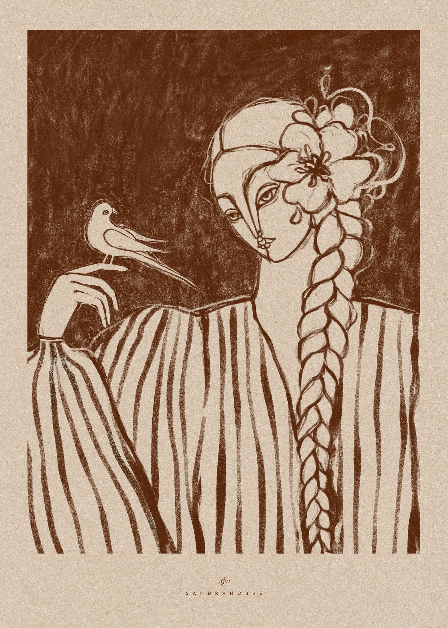 MERAKI / OPEN EDITION