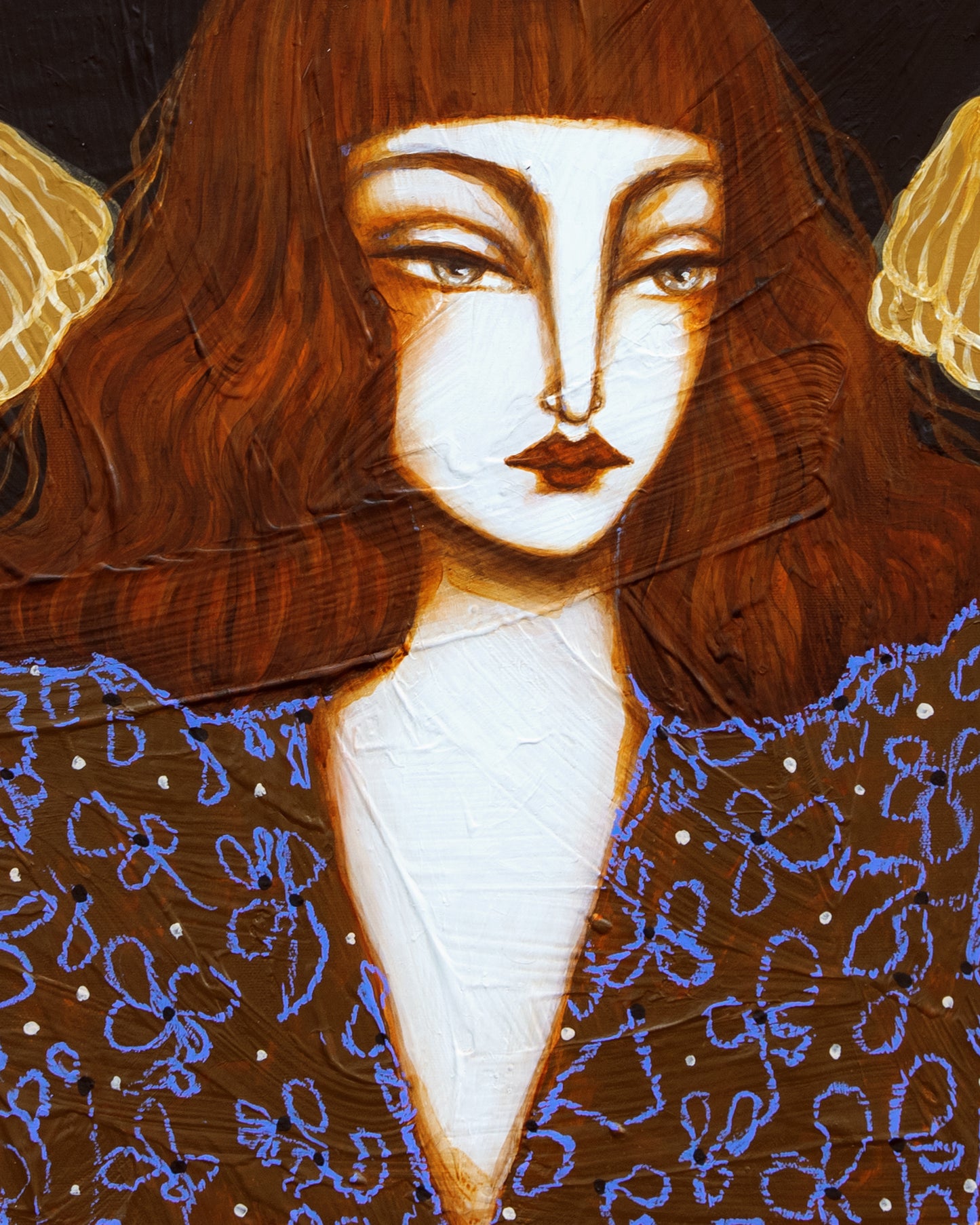 CASABLANCA / SOLD TO SICILY