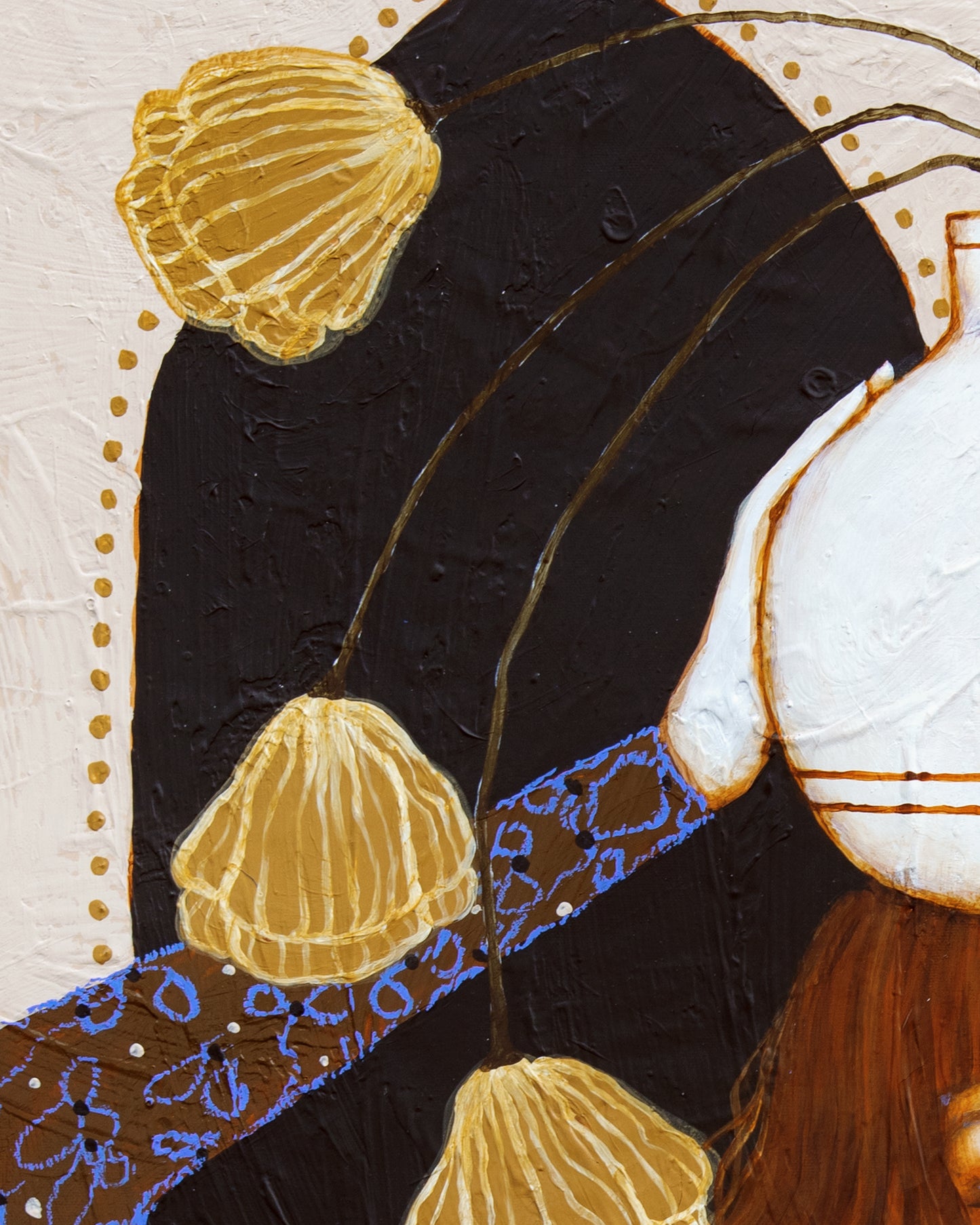 CASABLANCA / SOLD TO SICILY