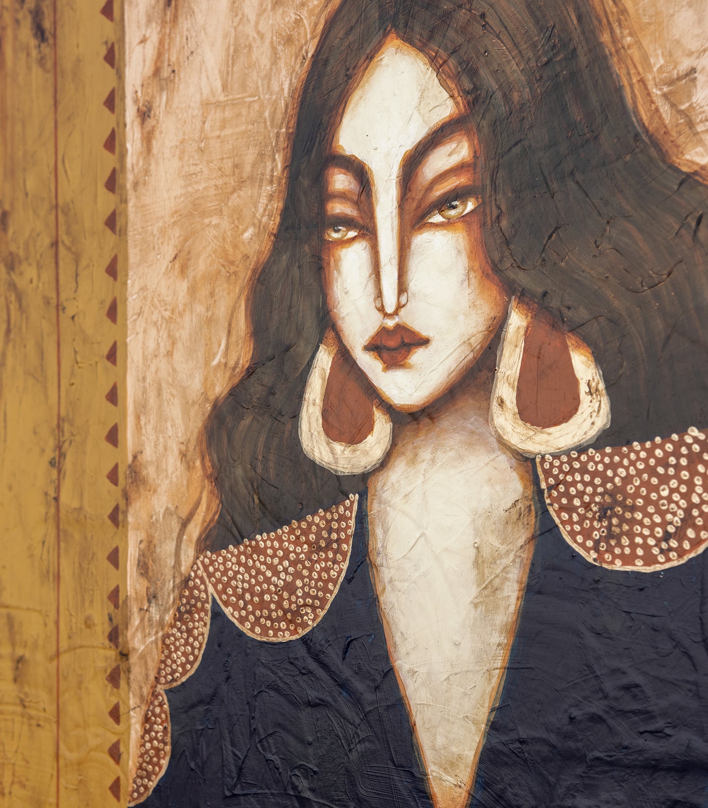 LUZ / SOLD TO THE NETHERLANDS