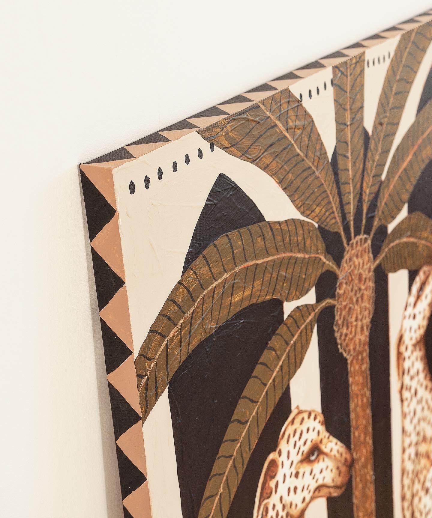 DUALITY / SOLD TO PORTUGAL