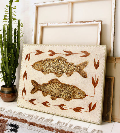 DOURADINHOS / SOLD TO AUSTRALIA