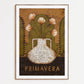 PRIMAVERA / LIMITED EDITION