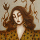 COME WITH US / SOLD TO THE NETHERLANDS