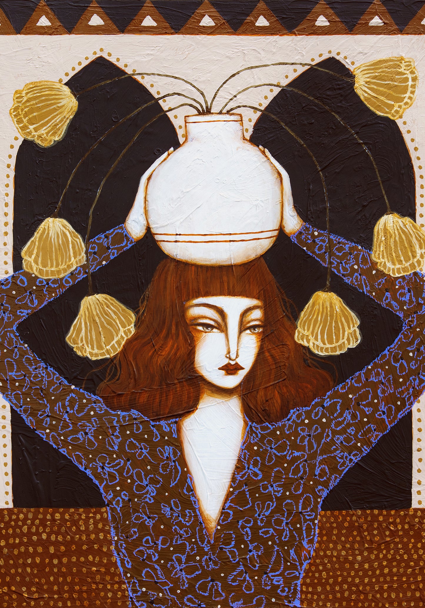 CASABLANCA / SOLD TO SICILY