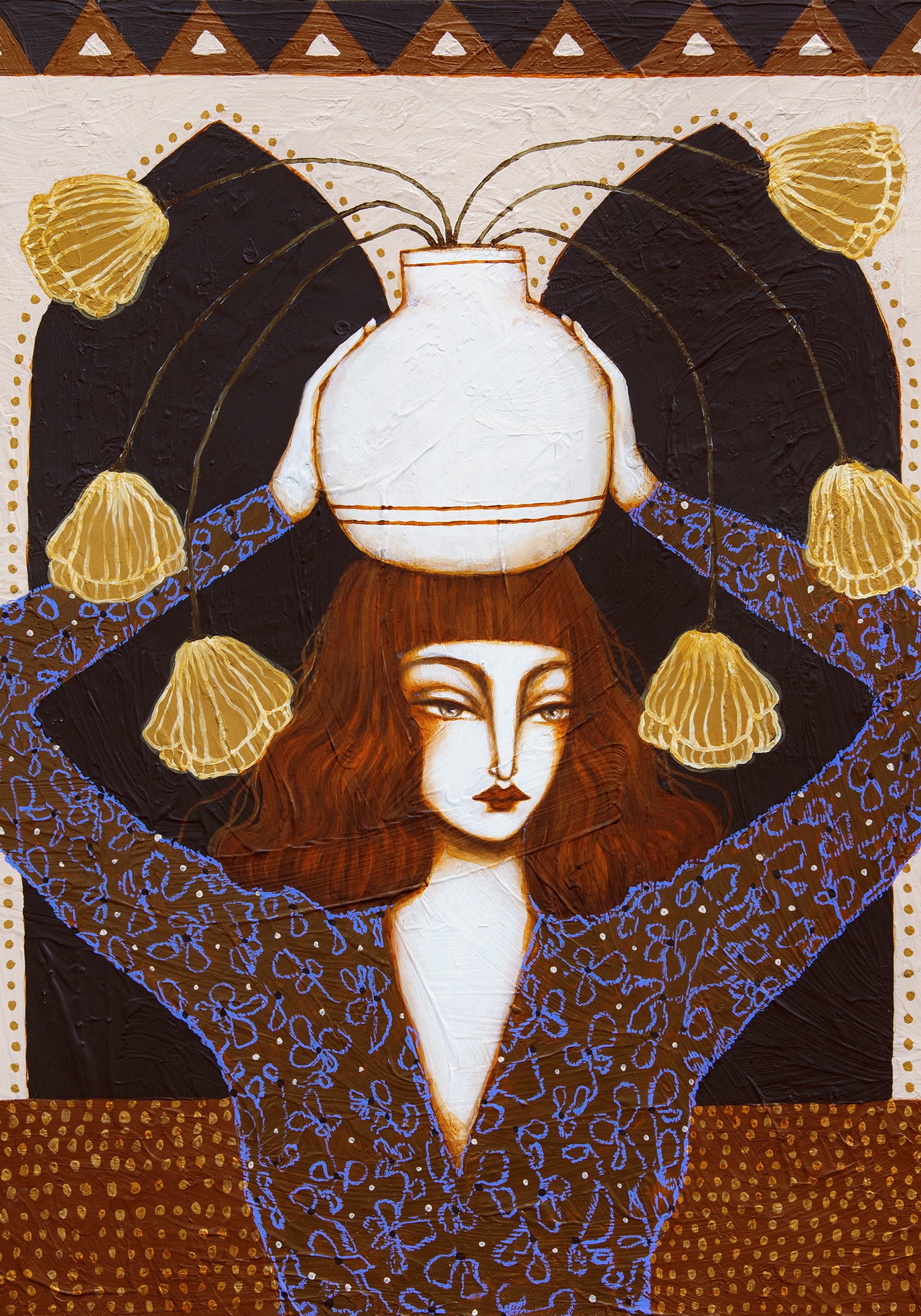 CASABLANCA / SOLD TO SICILY