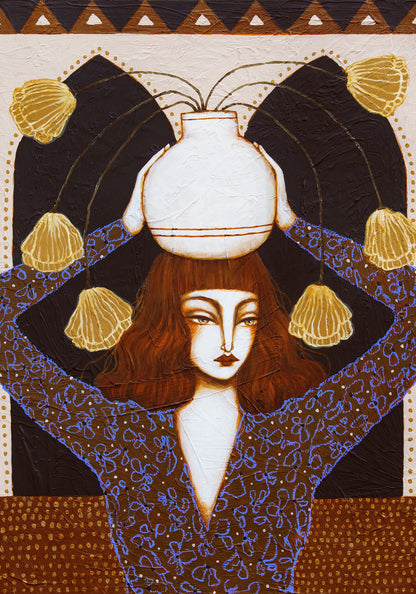 CASABLANCA / SOLD TO SICILY