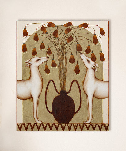 POUR THE LIGHT IN US / SOLD TO SWEDEN