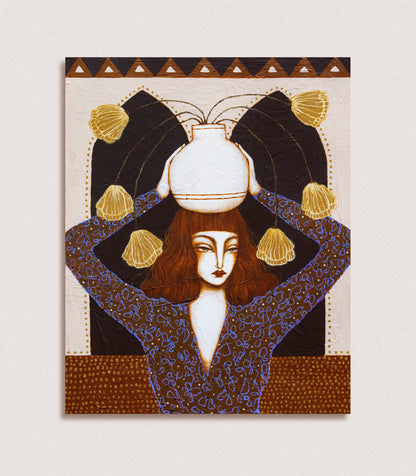 CASABLANCA / SOLD TO SICILY