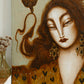 COME WITH US / SOLD TO THE NETHERLANDS
