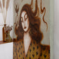 COME WITH US / SOLD TO THE NETHERLANDS