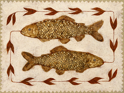 DOURADINHOS / SOLD TO AUSTRALIA
