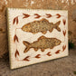 DOURADINHOS / SOLD TO AUSTRALIA
