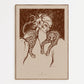 DORMANT / LIMITED EDITION