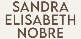 SANDRA ELISABETH NOBRE