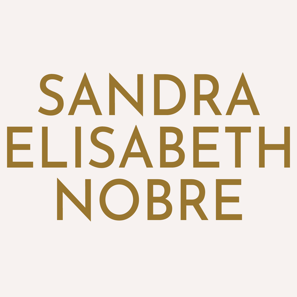 SANDRA ELISABETH NOBRE