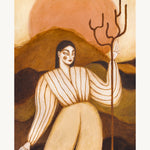 Slide image