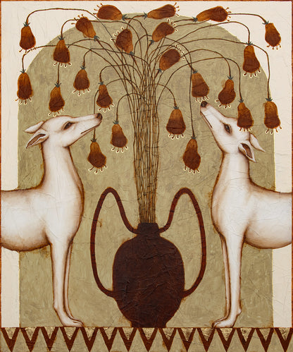 POUR THE LIGHT IN US / SOLD TO SWEDEN