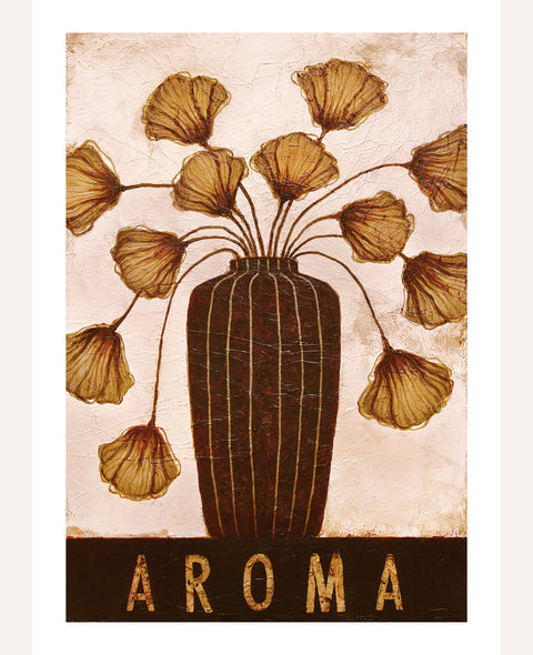 AROMA