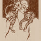 DORMANT / LIMITED EDITION