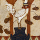 NESTING / ORIGINAL