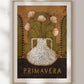 PRIMAVERA / LIMITED EDITION