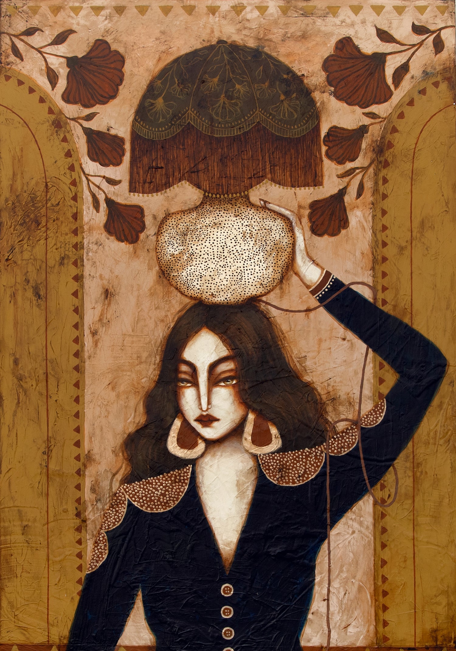LUZ / SOLD TO THE NETHERLANDS