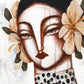 DAMASCO / SOLD TO AUSTRALIA