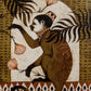 BAZAAR II / SOLD TO SPAIN