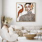 DAMASCO / SOLD TO AUSTRALIA