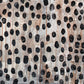 DAMASCO / SOLD TO AUSTRALIA