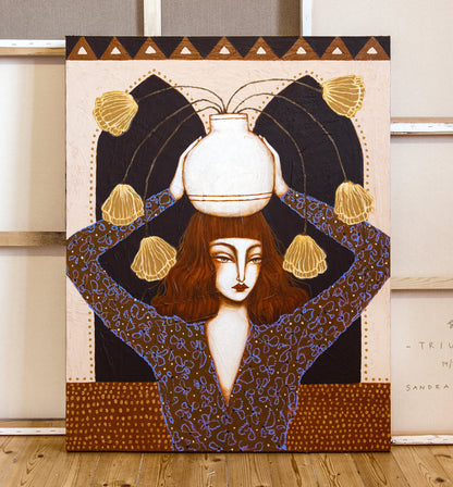 CASABLANCA / SOLD TO SICILY