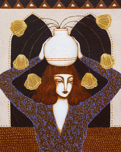 CASABLANCA / SOLD TO SICILY